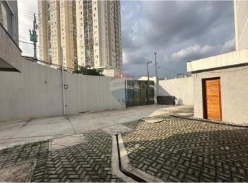 Casa · 94m² · 2 Quartos · 1 Vaga · Aluguel de casa em condomínio 2 suítes