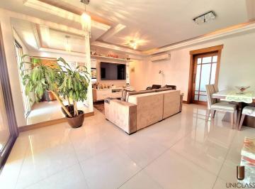35246958_g.jpg ·
Apartamento 147m² a venda por R$1.299.000,00 - 4(quatro) dormitório