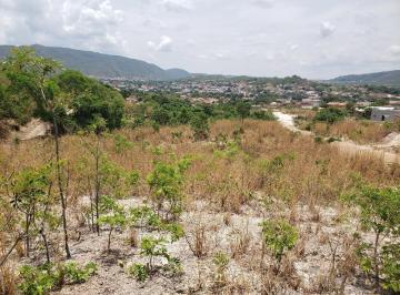 Foto 01 · CAMPOS BELOS GO s/n, Bem Bom - Área Urbana 40.000m² - OPORTUNIDADE DE INVESTIMENTO