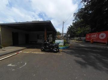 Apartamento · 45m² · 2 Quartos · 1 Vaga · apartamento de dois dormitórios com uma vaga de garagem.