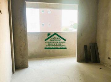Comercial · 32m² · 1 Quarto · 1 Vaga · SALA COMERCIAL NOVA 32M²AP BANHEIRO PRIVATIVO CONDOMÍNIO FATTO ARUJÁ – ARUJÁ/SP