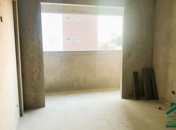 Comercial · 32m² · 1 Quarto · 1 Vaga · SALA COMERCIAL NOVA 32M²AP BANHEIRO PRIVATIVO CONDOMÍNIO FATTO ARUJÁ – ARUJÁ/SP