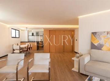 1 · Apartamento a Venda em Perdizes - Conforto e Sofisticação
