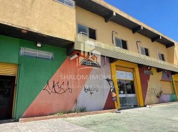 img-20250208-wa01161739022301674.jpg · Imóvel comercial à venda no São João Batista (Venda Nova), Belo Horizonte, MG