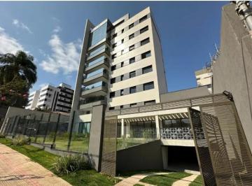7c23d509830aac2dc4a7933dd6f0d46c.png · Apartamento com 4 quartos à venda em Belo Horizonte, no bairro Castelo