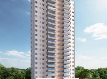15079591a435b453edaa649c82b54953.png · Apartamento com 4 quartos à venda em Belo Horizonte, no bairro Buritis