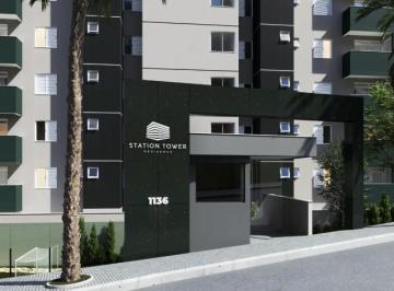 864c7c87f11394aaa90468e2dce0c0a8.png · Apartamento com 2 quartos à venda em Belo Horizonte, no bairro Dom Joaquim