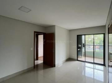 Apartamento · 85m² · 3 Quartos · 2 Vagas · Apartamento com 03 dormitórios - Zona 01