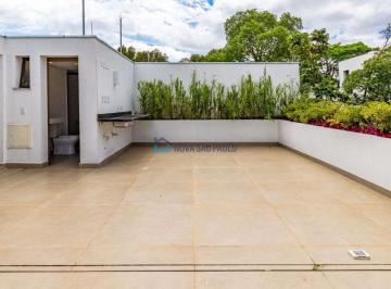 Casa · 684m² · 4 Quartos · 4 Vagas · CASA DE CONDOMÍNIO COM 4 QUARTOS À VENDA. 684
