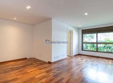 Casa · 684m² · 4 Quartos · 4 Vagas · CASA DE CONDOMÍNIO COM 4 QUARTOS À VENDA. 684