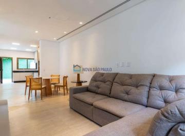 Casa · 650m² · 4 Quartos · 4 Vagas · CASA DE CONDOMÍNIO COM 4 QUARTOS À VENDA. 650 m²