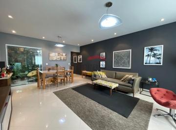 Casa · 143m² · 3 Quartos · 4 Vagas · SOBRADO PARA VENDA SANTA TERESINHA !!