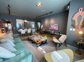 Casa · 143m² · 3 Quartos · 4 Vagas · SOBRADO Á VENDA NA SANTA TERESINHA !!!!