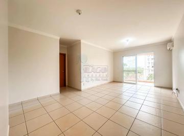 Apartamento · 103m² · 3 Quartos · 2 Vagas · Apartamento de 103m² com 03 quartos à venda - Alto da Boa Vista