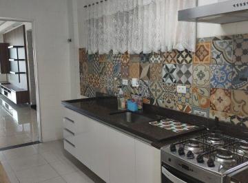 Casa · 200m² · 3 Quartos · 4 Vagas · Sobrado, Jardim das Vertentes - São Paulo