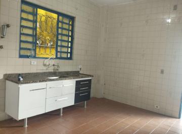 Comercial · 140m² · Comercial, Jardim Bonfiglioli - São Paulo