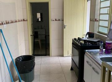 Casa · 100m² · 2 Quartos · 1 Vaga · Casa térrea à venda com 2 quartos,  120 m² - Mooca