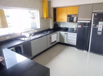 Casa · 400m² · 3 Quartos · 4 Vagas · CASA com 3 Quartos à venda, 400m² - Vila Lageado FL15