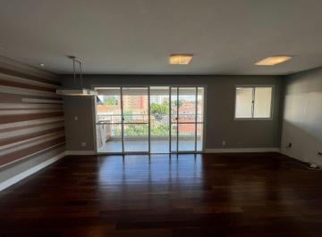 Apartamento · 105m² · 3 Quartos · 2 Vagas · Apartamento, Jardim Esmeralda - São Paulo
