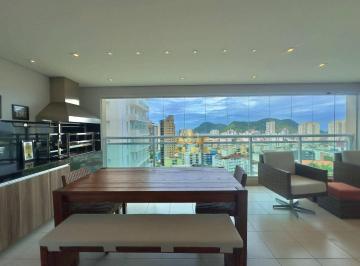 082482688e85ec988217387303952785554ecd3a · Apartamento à Venda na Astúrias no Guarujá | Alfa Imóveis Guarujá