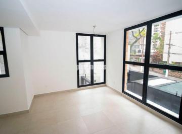 Casa · 185m² · 2 Quartos · 2 Vagas · Sobrado 165 m²  ,Condomínio Fechado ,2 Suítes , 2 Vagas de garagem  ,px shopping center Higienópolis