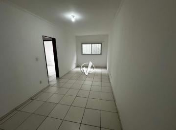 Apartamento · 79m² · 2 Quartos · 1 Vaga · APARTAMENTO À VENDA - SÃO BENEDITO - PINDAMONHANGABA - SP