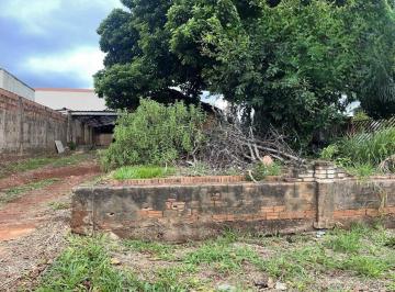 Terreno · 432m² · Lote à venda, Vila Planalto - Campo Grande/MS