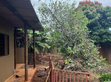 Terreno · 360m² · Lote à venda, Vila Cidade Morena - Campo Grande/MS