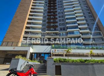 Apartamento · 75m² · 3 Quartos · 1 Vaga · Apartamento, Ed. Ancoratto Jaguaribe, AP 501 - Jaguaribe