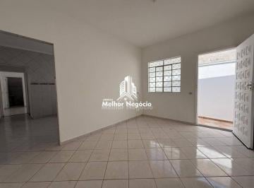 Casa · 87m² · 2 Quartos · 2 Vagas · Casa à venda com 02 dormitórios e suíte, Santa Terezinha ( Próximo a Escola Municipal Prof. Taufic D