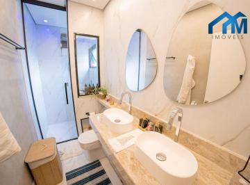 cf767d3e3b7947983280fae1823894f5dd49cc12 · Casa a venda em Salto - SP - Excelente localização