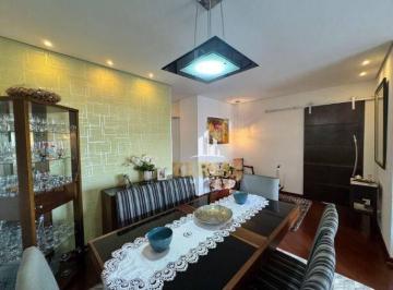 9cf243eb9ea6dddebc8a8ea40ff9a1976a6a4c62 · Apartamento à venda, 107 m² por R$ 900.000,00 - Santa Paula - São Caetano do Sul/SP