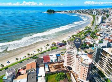 5e7a6c94d534e868f9210a974b2d3e0c7943b63e · Cobertura de Alto Padrão, com 4 dormitórios à venda por R$ 9.915.221 - Guaratuba - Guaratuba/PR