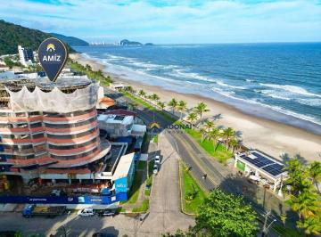 5d7dc68bec41b8b0869069fca86ccc9002c2e15a · Apartamento Garden no Edifício Amiz, com 4 dormitórios, à venda por R$ 4.642.204 - Guaratuba - Guara