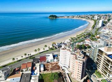 005c3a2232496b4bff18e144ea02cd63003cbd80 · partamento Garden no Edifício Amíz, com 3 dormitórios à venda por R$ 3.597.422 - Guaratuba - Guaratu