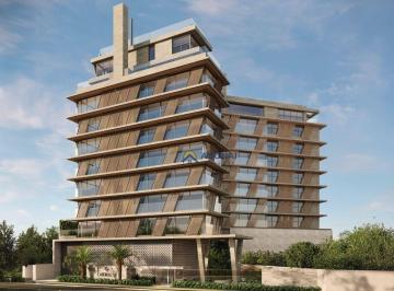 e520dddca8f24e0c9643f021c9d14159eb74b35e · Cobertura Duplex, Piscina Privativa, com 3 dormitórios à venda por R$ 6.215.839 - Centro - Guaratuba