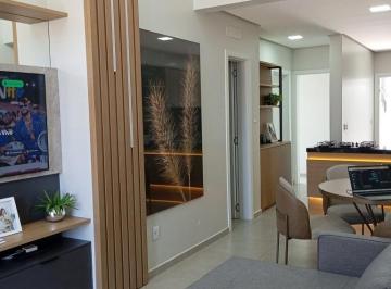 Casa de 3 quartos, Sapiranga · Lindíssima casa Semi-Mobiliada com 3 suítes, hidro, São Jacó, Sapiranga 