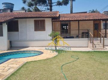 538f41de94db08e6d8f0144e206e66db3fbd1da2 · Casa com 3 dormitórios à venda, 120 m² - Chácara Recanto Verde - Cotia/SP