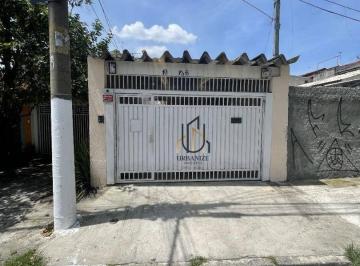 44df3ccf0a17cf26dcd46ffb9c31547fe5904870 · Casa com 3 dormitórios à venda, 150 m² por R$ 750.000,00 - Interlagos - São Paulo/SP