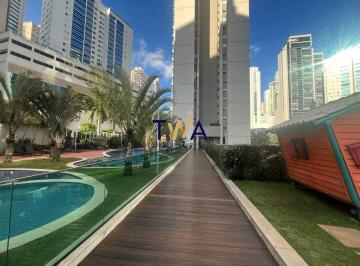 Apartamento · 97m² · 2 Quartos · 2 Vagas · Apartamento, The Falls - Angel e Niagara, Vila da Serra, Nova Lima, 2 quartos, R$1.430.000,00, à ven