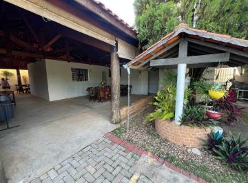 Rural · 1200m² · 3 Quartos · Chácara para aluguel, 3 quartos, São Jorge - Piracicaba/SP