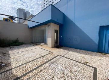 Casa · 148m² · 3 Vagas · Casa Comercial à venda, 3 vagas, São Dimas - Piracicaba/SP