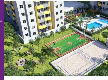 WhatsAppImage20250208at221231071.jpeg · Apartamento para Venda em Mogi das Cruzes/SP - 2 Dorm. 43 m2 Área Útil