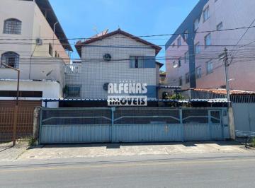 Apartamento · 70m² · 2 Quartos · 1 Vaga · Apartamento para locação no bairro Eldorado – Contagem