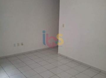 Apartamento · 80m² · 1 Quarto · Vendo Apartamento no 2º Andar com Excelente Localização
