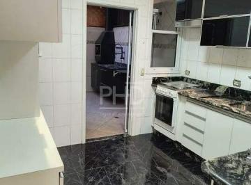 Cozinha · Casa de Condomínio à venda, 3 quartos, 1 suíte, 2 vagas, Nova Petrópolis - São Bernardo do Campo/SP