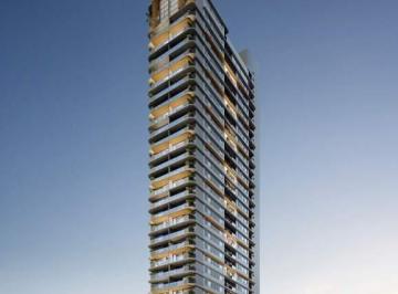 Apartamento · 208m² · 3 Quartos · 4 Vagas · Apartamento à venda, 3 quartos, 3 suítes, 4 vagas, Aeroclube - João Pessoa/PB