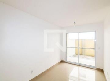 Apartamento · 42m² · 2 Quartos · 1 Vaga · Apartamento para Aluguel - Campo Grande, 2 Quartos, 42 m² - Rio de Janeiro