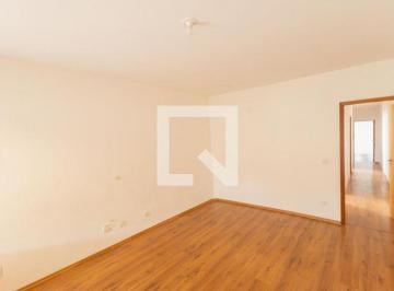 Casa · 150m² · 2 Quartos · 1 Vaga · Casa para Aluguel - Jardim Palmares, 2 Quartos, 150 m² - São Paulo