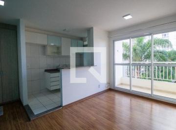 Apartamento · 59m² · 2 Quartos · 1 Vaga · Apartamento para Aluguel - Jardim Maria do Carmo, 2 Quartos,  59 m² - Sorocaba
